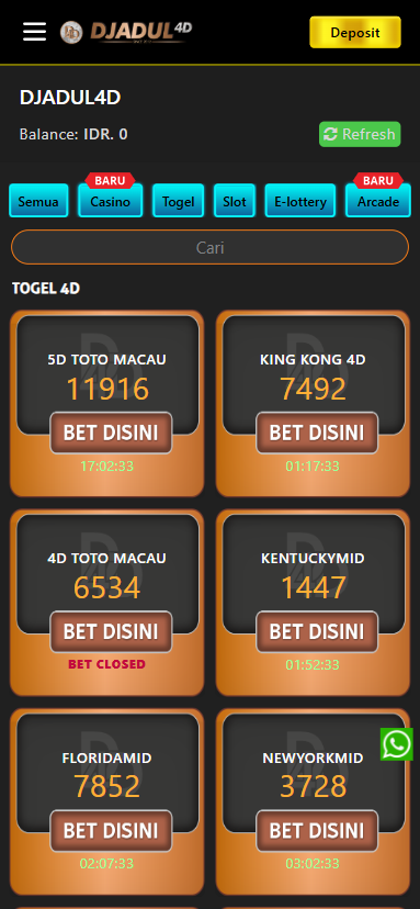 Togel
